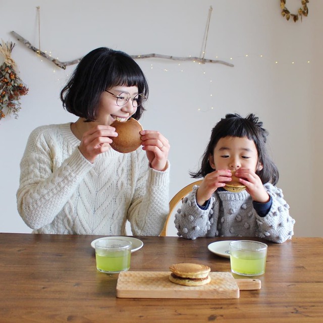 Sau khi mắc cúm A/B, bố mẹ cần chú ý dinh dưỡng cho bé thế nào để con nhanh hồi phục?- Ảnh 3.