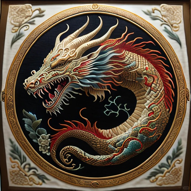 5 con giáp có tỷ lệ trúng độc đắc cao hơn người khác- Ảnh 2.