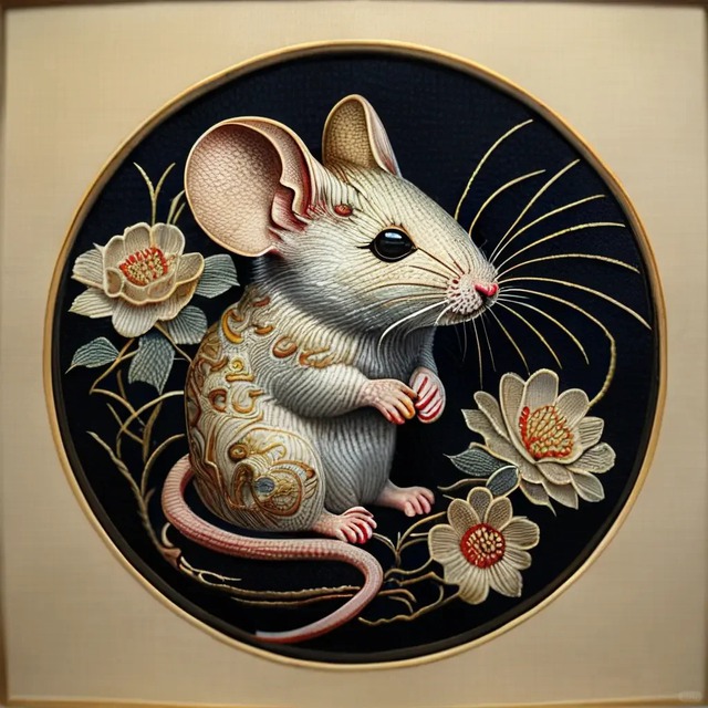 5 con giáp có tỷ lệ trúng độc đắc cao hơn người khác- Ảnh 1.