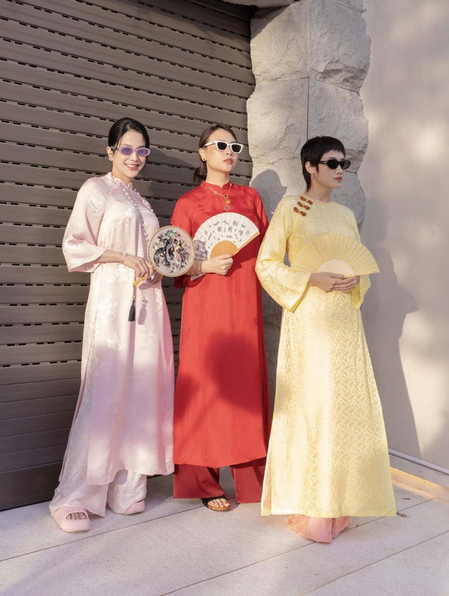 Không nhận ra phú bà Đàm Thu Trang: Cường Đô La thừa nhận xem xong ngất vì vợ- Ảnh 8.