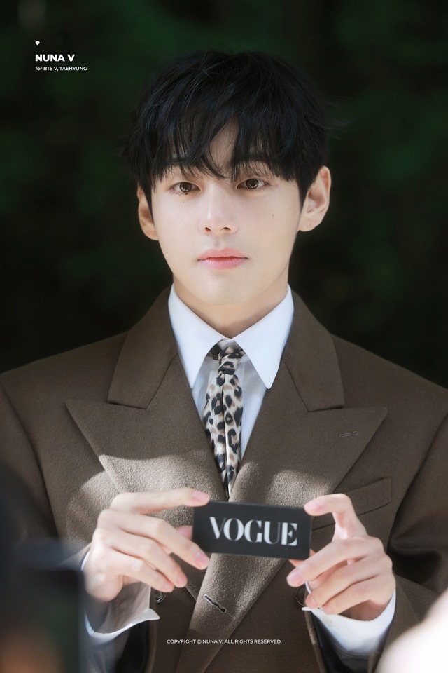 Mỹ nam đẹp đến mức làm thế giới đảo điên bằng 15 giây, nhan sắc góp phần thúc đẩy lợi ích quốc gia- Ảnh 5.