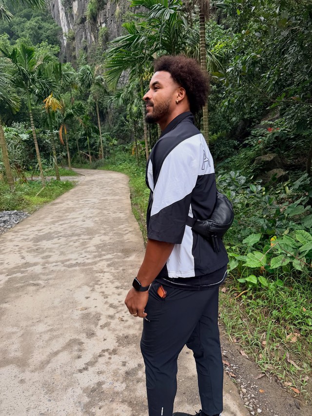 Hạnh phúc của Xuân Son- Ảnh 5. Hạnh phúc của Xuân Son- Ảnh 5.