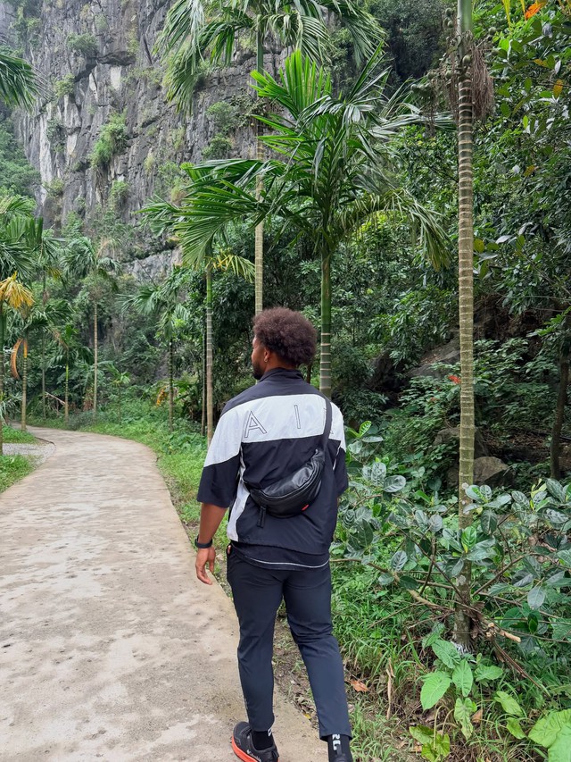 Hạnh phúc của Xuân Son- Ảnh 4. Hạnh phúc của Xuân Son- Ảnh 4.