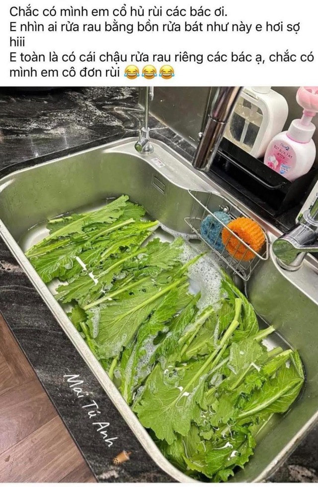 Bức ảnh khiến cả vạn người khẩu chiến- Ảnh 1.