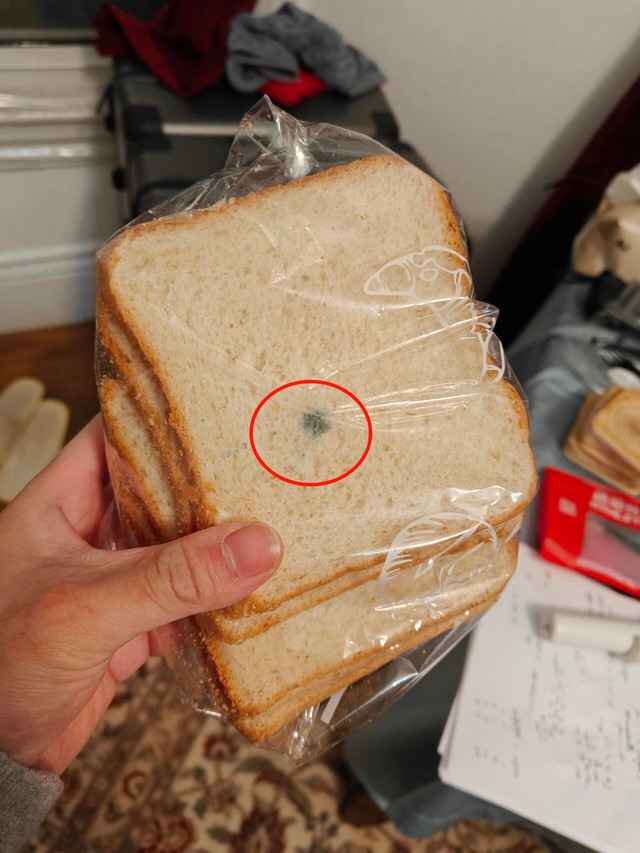 5 thói quen tiết kiệm mù quáng: Hại mình hại người, dẫn lối ung thư- Ảnh 1. 5 thói quen tiết kiệm mù quáng: Hại mình hại người, dẫn lối ung thư- Ảnh 1.