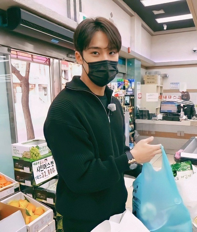 3 kiểu đàn ông dễ khổ vì tiền- Ảnh 1. 3 kiểu đàn ông dễ khổ vì tiền- Ảnh 1.