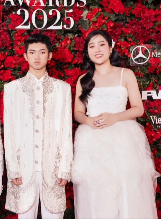 Không thể tin nổi đây là Trương Thảo Vy, ngôi sao bóng rổ SEA Games nay hoá nữ thần, fan ruột còn không nhận ra- Ảnh 1.