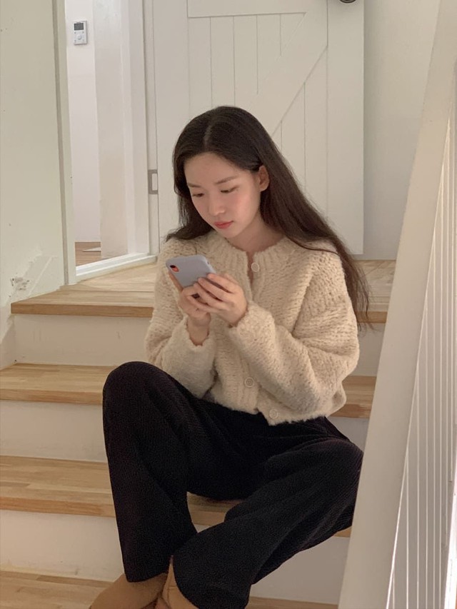 12 năm không tiết kiệm nổi 1 đồng, biết lý do không ai dám trách- Ảnh 2. 12 năm không tiết kiệm nổi 1 đồng, biết lý do không ai dám trách- Ảnh 2.