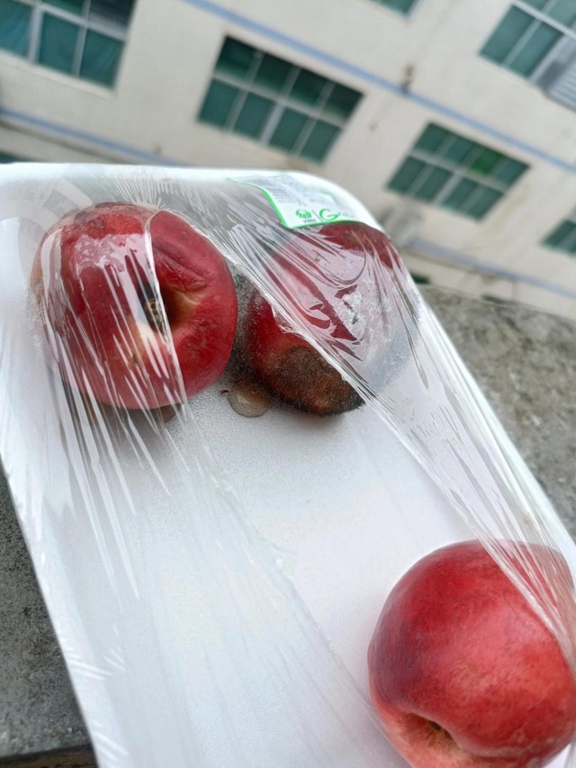 5 thói quen tiết kiệm mù quáng: Hại mình hại người, dẫn lối ung thư- Ảnh 3. 5 thói quen tiết kiệm mù quáng: Hại mình hại người, dẫn lối ung thư- Ảnh 3.