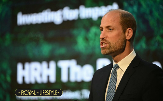 Lời thú nhận gây chấn động của ông bố 3 con về nỗi lo lớn nhất đời mình- Ảnh 2.