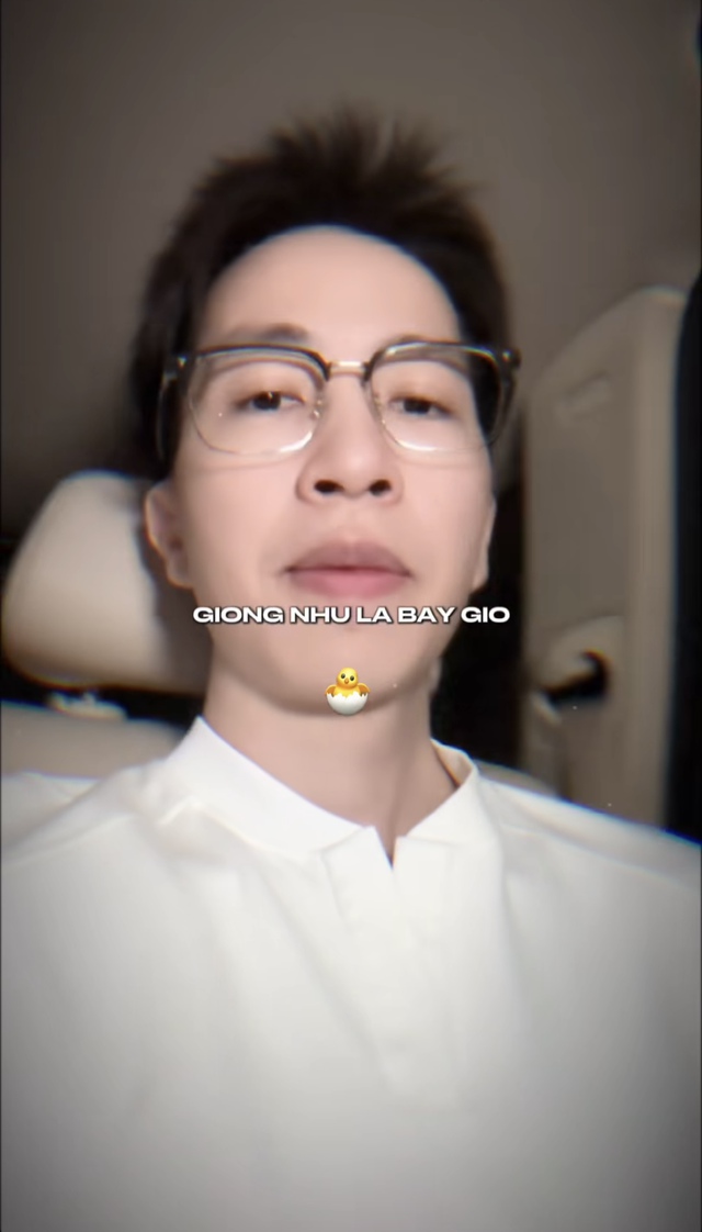 ViruSs lộ diện- Ảnh 2. ViruSs lộ diện- Ảnh 2.