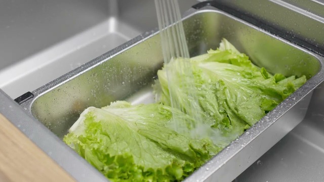 Bức ảnh khiến cả vạn người khẩu chiến- Ảnh 2.