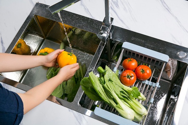 Bức ảnh khiến cả vạn người khẩu chiến- Ảnh 4.