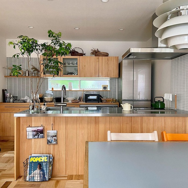 Coi chừng 5 vị trí trong nhà ứ đọng tà khí: Càng ở càng sinh bệnh, gia đình cãi vã- Ảnh 6. Coi chừng 5 vị trí trong nhà ứ đọng tà khí: Càng ở càng sinh bệnh, gia đình cãi vã- Ảnh 6.