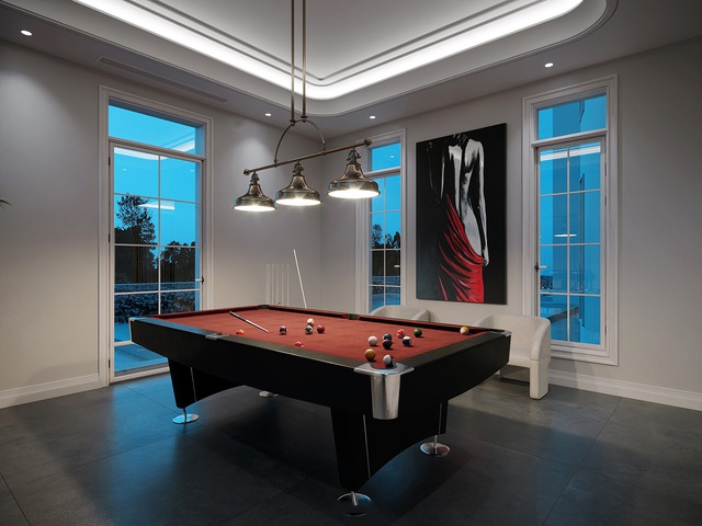 Tài sản nhà đất của nghệ sĩ hài Vân Dung- Ảnh 21.