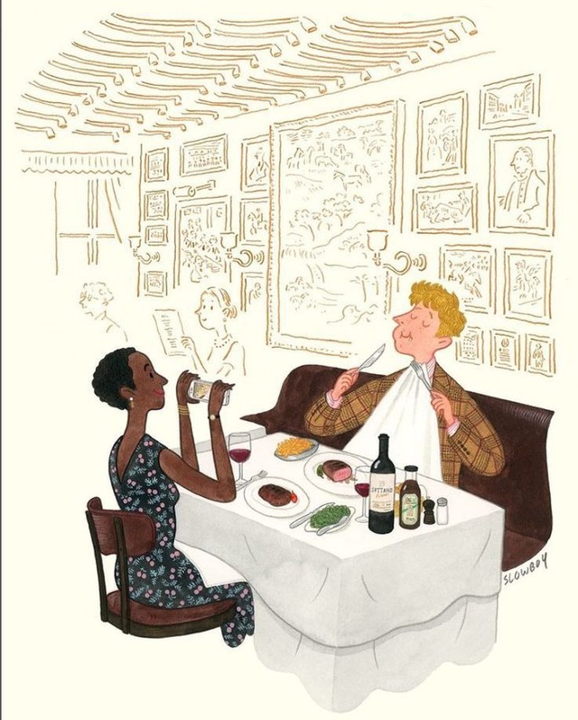 Tăng lương 2026: Chân dung người mãi nghèo- Ảnh 2. Tăng lương 2026: Chân dung người mãi nghèo- Ảnh 2.