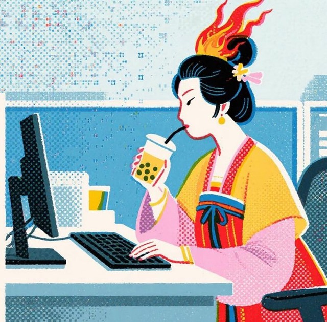 Giàu bền vững sau 2026: Đừng là nạn nhân của tăng lương- Ảnh 1. Giàu bền vững sau 2026: Đừng là nạn nhân của tăng lương- Ảnh 1.