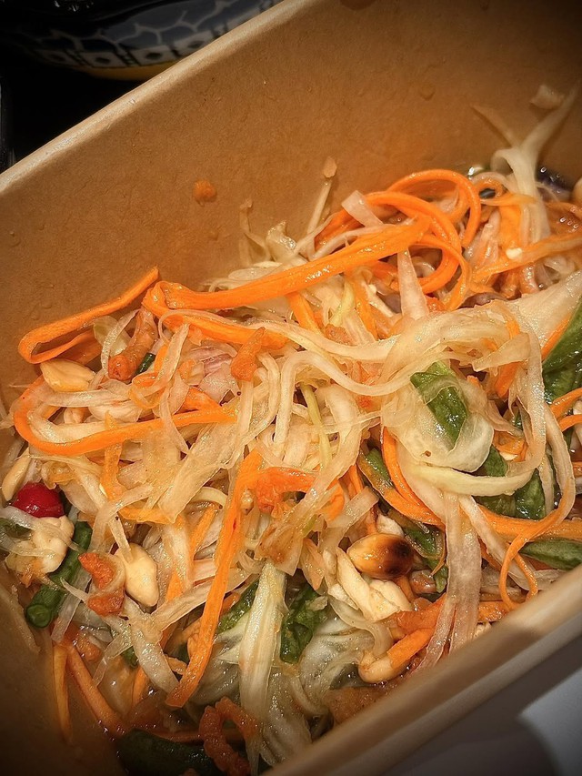 Điều khiến Đoàn Di Băng mừng hơn trúng số- Ảnh 2. Điều khiến Đoàn Di Băng mừng hơn trúng số- Ảnh 2.