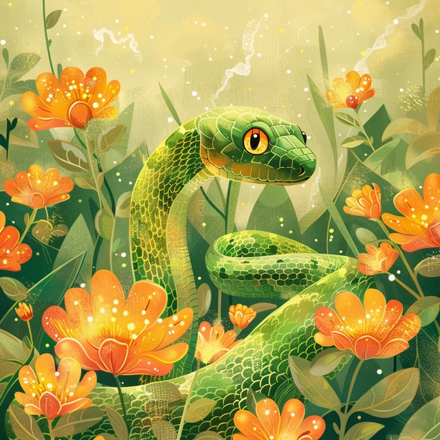 3 con giáp may mắn vượt bậc sắp được Thần tài ưu ái, từ giờ tới cuối năm, thăng tiến cả tiền lẫn tình- Ảnh 1.