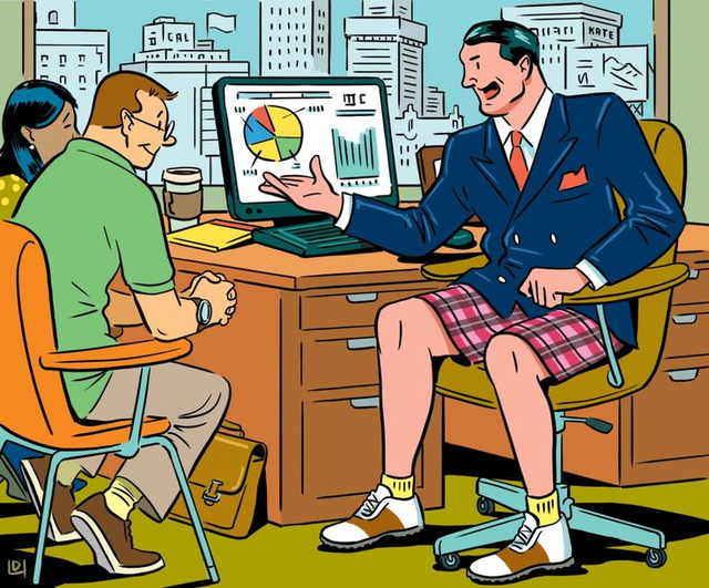 Tăng lương 2026: Chân dung người mãi nghèo- Ảnh 1. Tăng lương 2026: Chân dung người mãi nghèo- Ảnh 1.