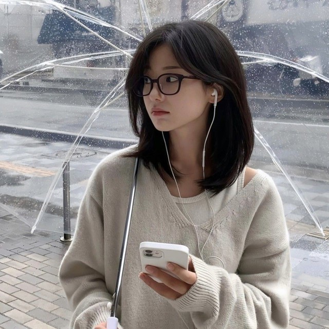 Lương 5 triệu ở Hà Nội, cô gái vẫn tiết kiệm được 2 triệu- Ảnh 2.