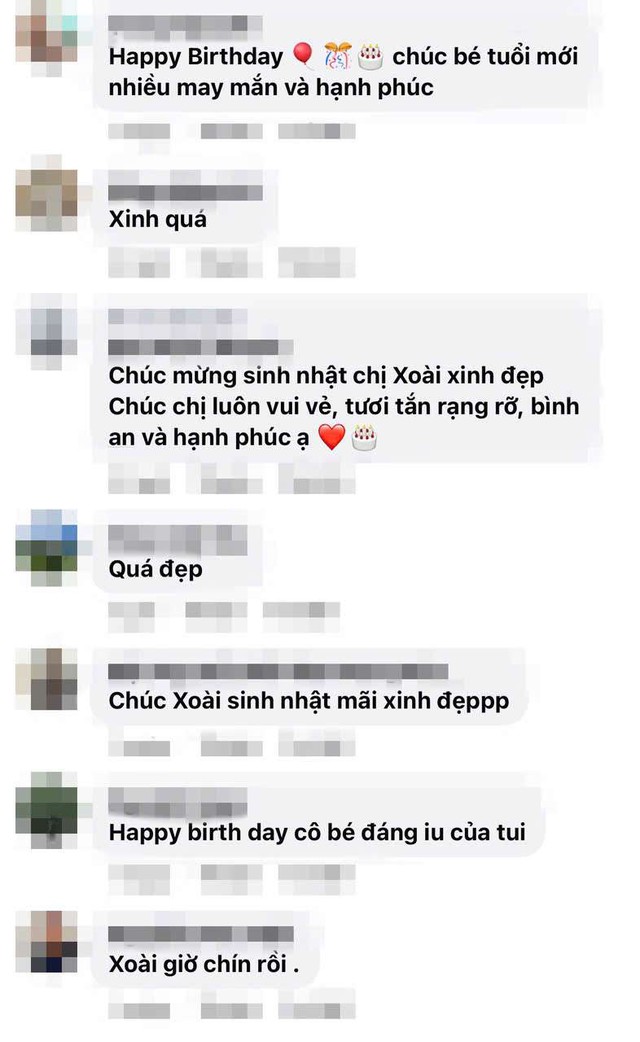 Đón tuổi mới, Xoài Non tung bộ ảnh đẹp hút hồn cộng đồng mạng- Ảnh 6. Đón tuổi mới, Xoài Non tung bộ ảnh đẹp hút hồn cộng đồng mạng- Ảnh 6.