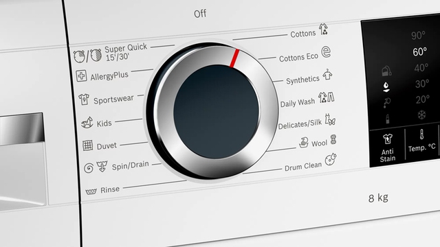 10 năm dùng máy giặt tôi mới biết 5 tính năng siêu tiện ích này- Ảnh 2.