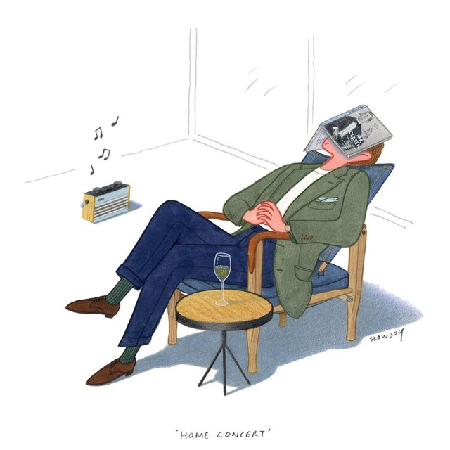 Tăng lương 2026: Chân dung người mãi nghèo- Ảnh 3. Tăng lương 2026: Chân dung người mãi nghèo- Ảnh 3.