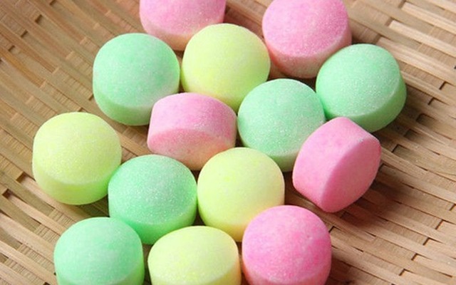 5 thứ khiến rắn sợ hãi- Ảnh 4.