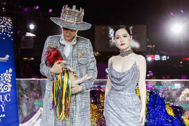 Chuyện tình trong âm nhạc bi thương giữa Đoàn Di Băng và Dược Sĩ Tiến- Ảnh 5.