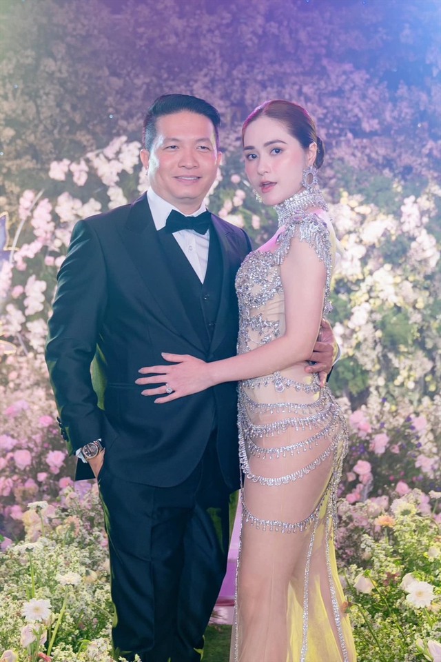 Chuyện tình trong âm nhạc bi thương giữa Đoàn Di Băng và Dược Sĩ Tiến- Ảnh 6.