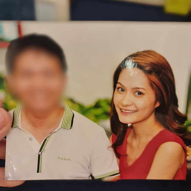 Nhan sắc Đoàn Di Băng trước khi đập tiền tấn vào làm đẹp- Ảnh 1. Nhan sắc Đoàn Di Băng trước khi đập tiền tấn vào làm đẹp- Ảnh 1.