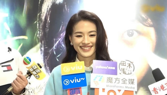 Chồng Thư Kỳ sao lại trở nên như thế này?- Ảnh 5.