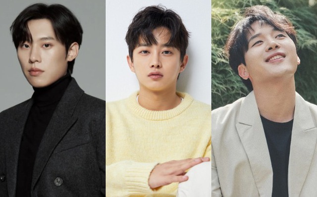 Sao lại làm chuyện kinh khủng này với nhóm nhạc nữ đẹp nhất lịch sử Kpop?- Ảnh 8.