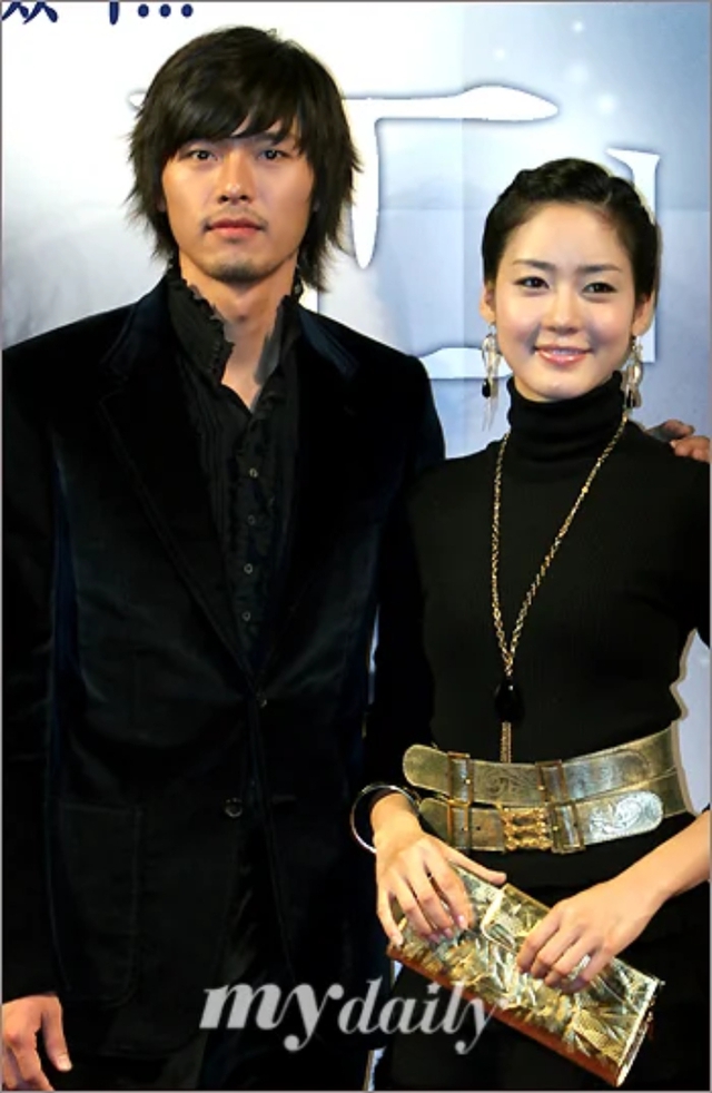 Cuộc sống xáo trộn của nữ diễn viên phim giờ vàng có chồng đại gia bị bắt: “Tôi nặng đến 80kg...”- Ảnh 4.