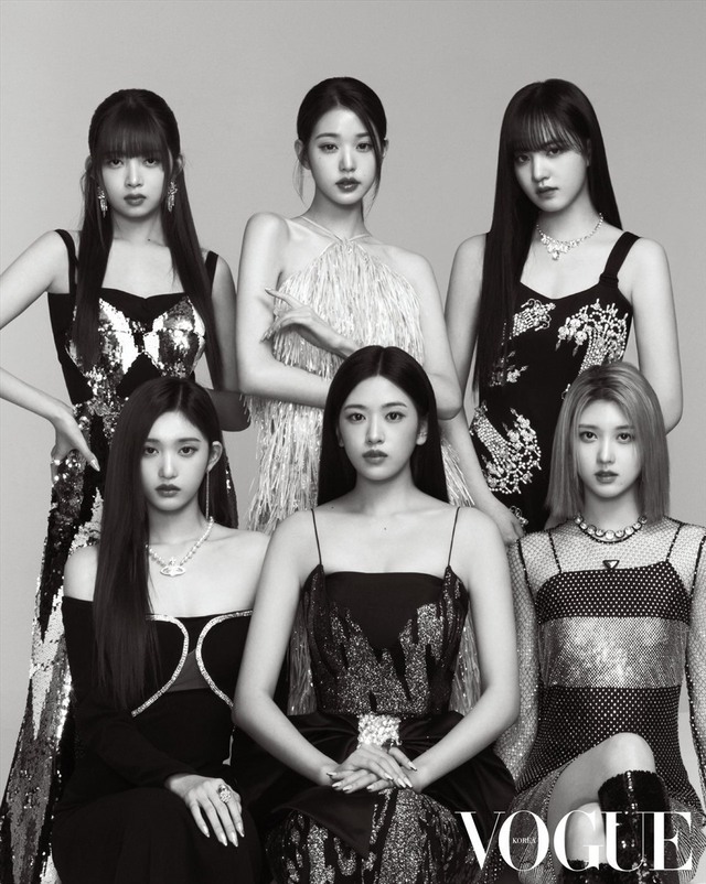 Sao lại làm chuyện kinh khủng này với nhóm nhạc nữ đẹp nhất lịch sử Kpop?- Ảnh 3.