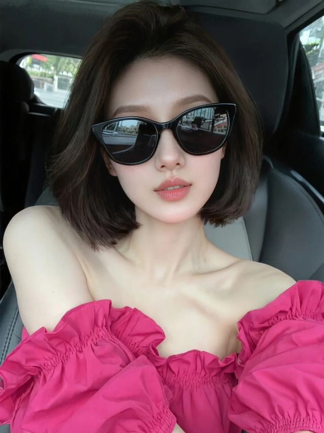 Trong tháng 11 Âm lịch, tướng môi này được xem là "tướng giữ vận", tài vận không hao, tiền bạc tự khắc kéo đến- Ảnh 2. Trong tháng 11 Âm lịch, tướng môi này được xem là "tướng giữ vận", tài vận không hao, tiền bạc tự khắc kéo đến- Ảnh 2.