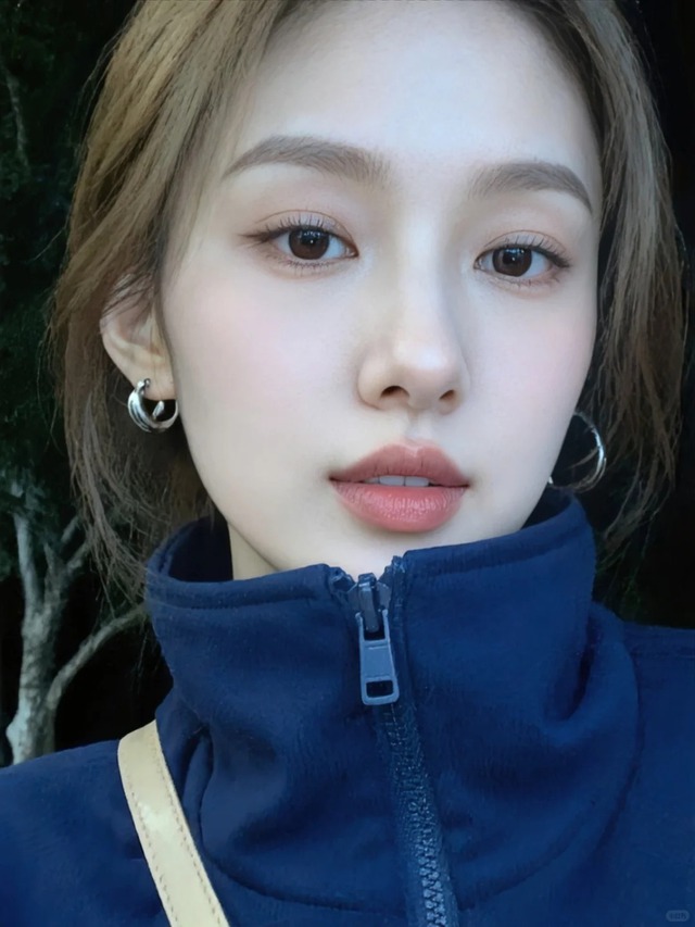 Trong tháng 11 Âm lịch, tướng môi này được xem là "tướng giữ vận", tài vận không hao, tiền bạc tự khắc kéo đến- Ảnh 3. Trong tháng 11 Âm lịch, tướng môi này được xem là "tướng giữ vận", tài vận không hao, tiền bạc tự khắc kéo đến- Ảnh 3.