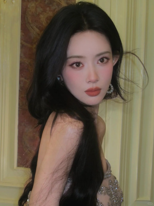 Trong tháng 11 Âm lịch, tướng môi này được xem là "tướng giữ vận", tài vận không hao, tiền bạc tự khắc kéo đến- Ảnh 1. Trong tháng 11 Âm lịch, tướng môi này được xem là "tướng giữ vận", tài vận không hao, tiền bạc tự khắc kéo đến- Ảnh 1.