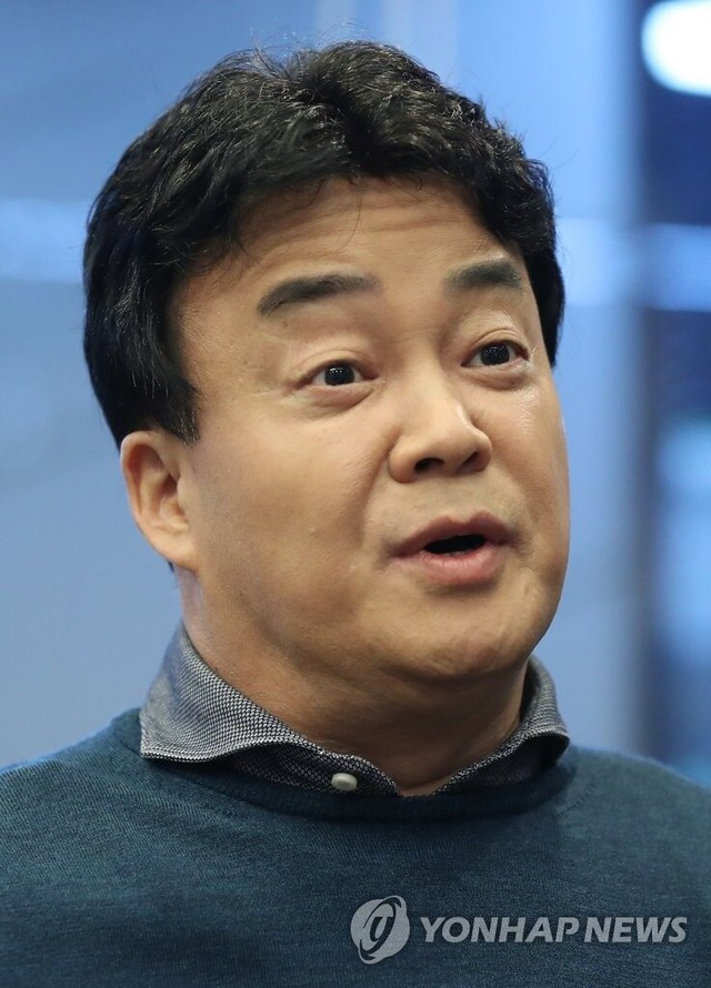 Ngôi sao tệ nhất 2025: Kim Soo Hyun!- Ảnh 4. Ngôi sao tệ nhất 2025: Kim Soo Hyun!- Ảnh 4.