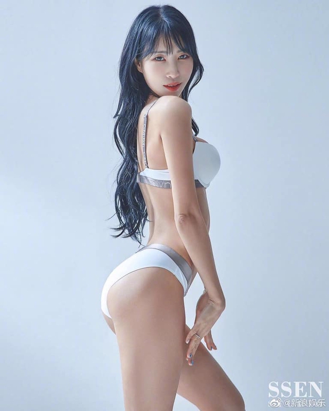 Nữ diễn viên xấu nhất lịch sử phim giờ vàng bỏ 2,7 tỷ thẩm mỹ mặt, kết quả gây sốc- Ảnh 7. Nữ diễn viên xấu nhất lịch sử phim giờ vàng bỏ 2,7 tỷ thẩm mỹ mặt, kết quả gây sốc- Ảnh 7.