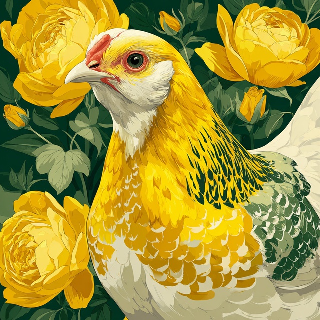 Ngày 7/11 rực vận đỏ: 3 con giáp “ôm” trọn lộc trời, tình tiền đều thăng hoa- Ảnh 1.