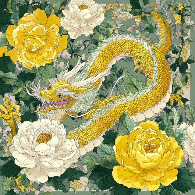 Ngày 7/11 rực vận đỏ: 3 con giáp “ôm” trọn lộc trời, tình tiền đều thăng hoa- Ảnh 2.