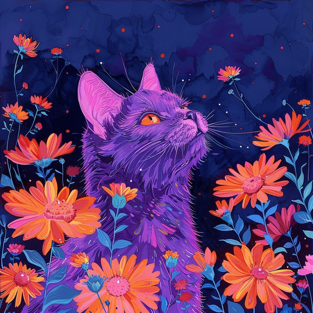 3 con giáp may mắn vượt bậc sắp được Thần tài ưu ái, từ giờ tới cuối năm, thăng tiến cả tiền lẫn tình- Ảnh 3.