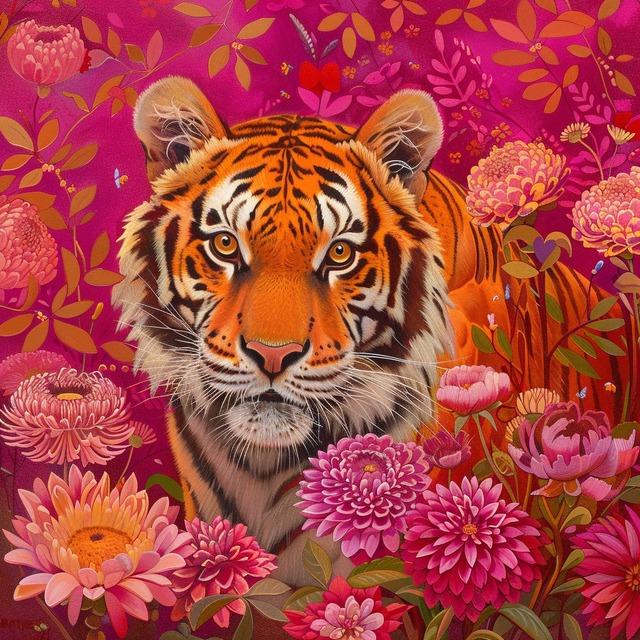 3 con giáp may mắn vượt bậc sắp được Thần tài ưu ái, từ giờ tới cuối năm, thăng tiến cả tiền lẫn tình- Ảnh 2.