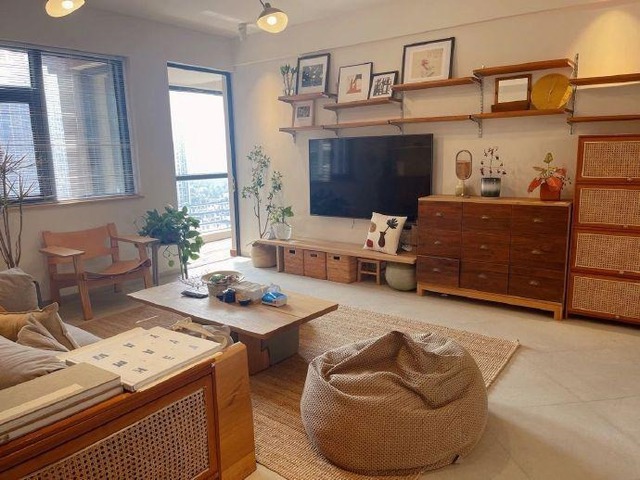 5 thứ khiến rắn sợ hãi- Ảnh 5.