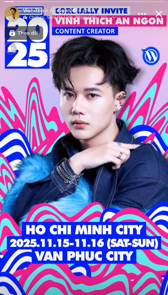 8 ngày đếm ngược đến “đại chiến” súng nước đình đám bậc nhất châu Á: Điểm danh ngay!- Ảnh 7. 8 ngày đếm ngược đến “đại chiến” súng nước đình đám bậc nhất châu Á: Điểm danh ngay!- Ảnh 7.