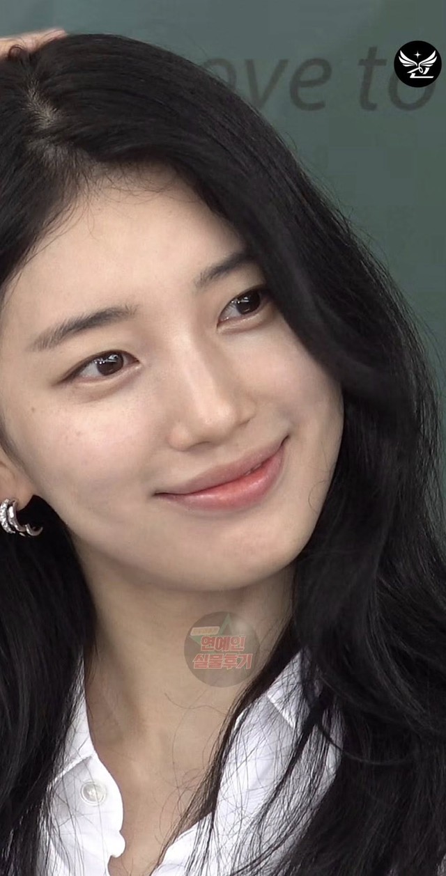 Chùm ảnh da thật của đại đội sao Hàn: Người tổn thương là người xem!- Ảnh 7. Chùm ảnh da thật của đại đội sao Hàn: Người tổn thương là người xem!- Ảnh 7.