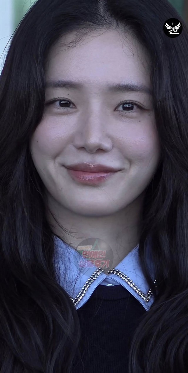 Chùm ảnh da thật của đại đội sao Hàn: Người tổn thương là người xem!- Ảnh 11. Chùm ảnh da thật của đại đội sao Hàn: Người tổn thương là người xem!- Ảnh 11.