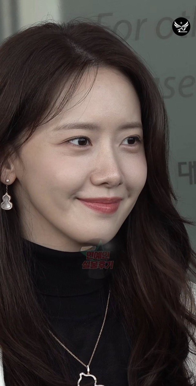 Chùm ảnh da thật của đại đội sao Hàn: Người tổn thương là người xem!- Ảnh 9. Chùm ảnh da thật của đại đội sao Hàn: Người tổn thương là người xem!- Ảnh 9.